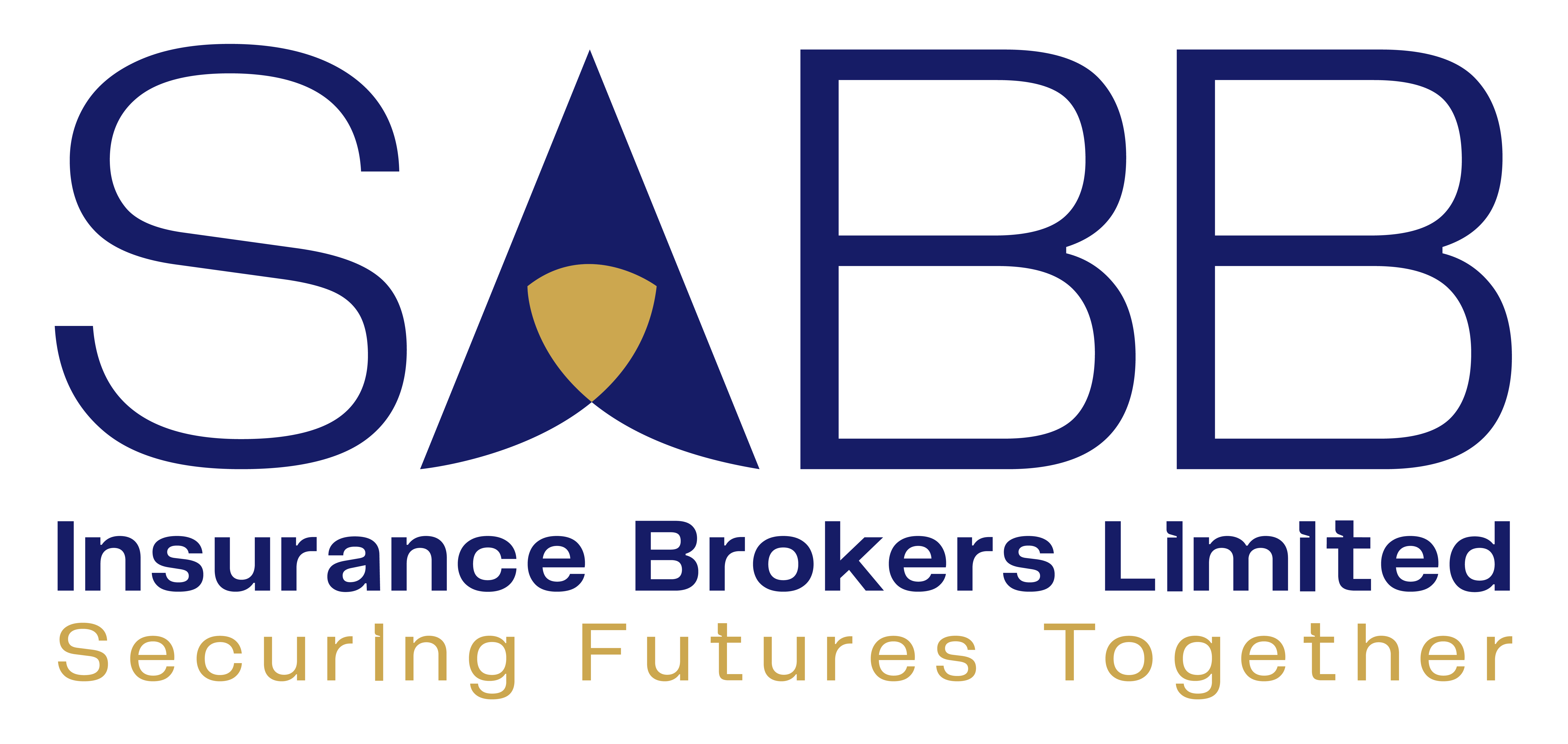 SABB Insurance Brokers Limited